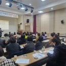 다문화가족지원센터 이미지