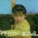 호시카와