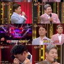 진성가구 - 서초구 서초대로74길 4 | 진성가구