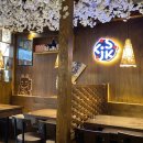 종촌동_CGV앞 이미지