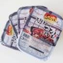 유가네야식 이미지