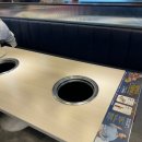 명륜진사갈비 안양평촌점 이미지