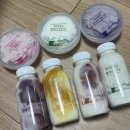 진환목장 이미지