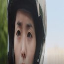 국제오토바이 이미지