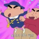 (주)보람전자 이미지