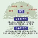 보민내과의원 이미지