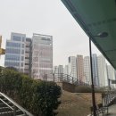 아카데미타워 앞, 대각선 맞은편 | [토익스피킹 시험장] 글로벌 아카데미 병점(동탄) 시험 후기 (feat. 주차장 정보)