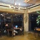 [경기/남양주/수석동카페] &#39;한강632 Street&#39; 내돈내산 후기