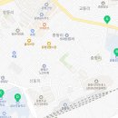 윤선생 우리집앞 영어교실 증평교습소 이미지