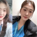 김혜인 카카오 검색결과