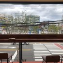 CCD 마산댓거리점