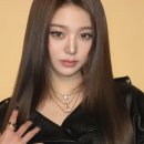 네일나라;봄