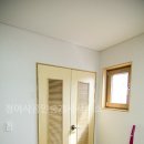 키모마트 이미지