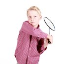 서귀포국민체육센터 1 이미지