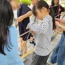 남산초등학교궁류분교장 이미지