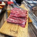 다보축산 네이버블로그