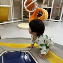 세종시 이마트 플레이타임 17개월 아기 이용 후기