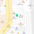 세븐일레븐 부산중앙주경점 이미지