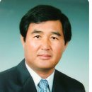 동송유통 - 양주시 | 동송유통
