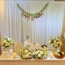 다이닝원 안성점 이미지