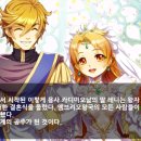 카카오여관 이미지