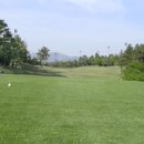 익산컨트리클럽 이미지