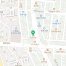 국수나무가흥택지점 이미지