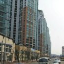 부천메디컬타워 이미지