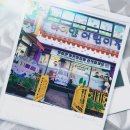 키즈하버드어린이집 | 인천 미추홀구 하이얀어린이집 어때요? 내 돈 내산 찐 후기(건 율이랑 꽁냥꽁냥 어린이집 생활 1❤️)