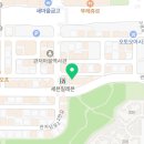 처갓집양념치킨 관저사랑점 이미지