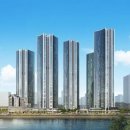 송도 연합뉴스