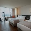 신라모텔 | 크리스마스 해운대 호텔 모텔 추천 신라스테이 해운대 해운대의 매력적인 호캉스