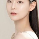 동명헤어라인 이미지