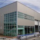 정동점 현대자동차 이미지