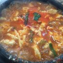 연수수가성 이미지
