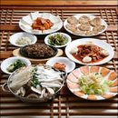 하나로회관 이미지