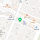 포퍼피(FOR PUPPY) 이미지