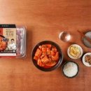 주식회사바다 이미지
