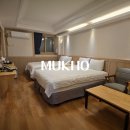 가든모텔 | 묵호 가성비 숙소 추천 : 동해 부영모텔 (묵호 부영장)