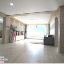 참좋은가 이미지