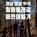 농협중앙회 앞 삼거리 | 경남 창녕 부곡 힐링둘레길 덕암산 등산일기, 부곡하와이 붕어빵 맛집