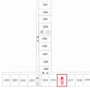 북면상동리 이미지