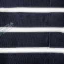 호원메디칼 이미지