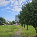 해양공원 D동 이미지