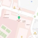 지에스(GS)25 본병원점 네이버블로그