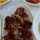여주-0509 | 여수 간장게장 맛집 추천~ 노래미게장!>-<