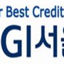 서울보증보험속초연수원 이미지
