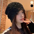 플라워비니