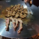 홍성양꼬치 이미지