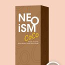 비젼안경원 이미지